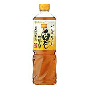 ~cJ vg  1L