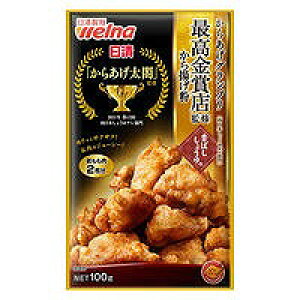 EFi 炠Ov 傤 100g