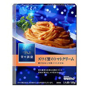 EFi ̓A YCĨg}gN[ 130g