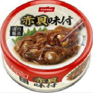 �j�b�X�C �ԊL���t 65g