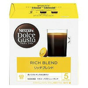 lX h`FOXg JvZb`uh 16P