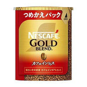 lX S[huh JtFCXGRVX60g