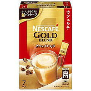 lX S[huhJtFCXXeBbN 7P