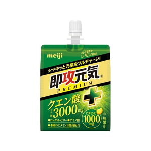 @UC[[PREMIUM@NG_{LƎ_̃@180g