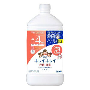 LCLC pAnh\[v t[c~bNX̍ 800ml lߑւp