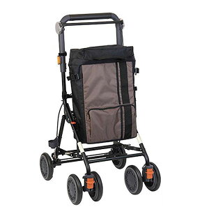 yOɏXEg͐ViłzKa쏊 Vo[J[ fC[g[ uE SLM09-BR