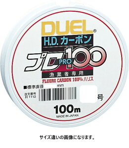 DUEL(fG) tC ނ莅 HDJ[{v 100S 1