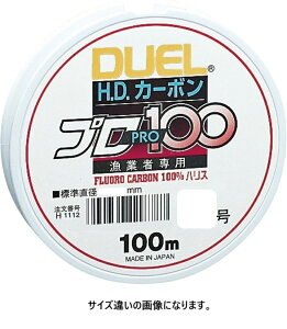 DUEL ( fG ) tC HDJ[{v 100S 2.0