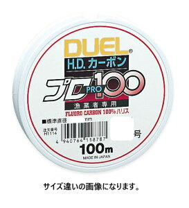 DUEL ( fG ) tC HDJ[{v 100S 7