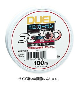 DUEL ( fG ) tC HDJ[{v 100S 10