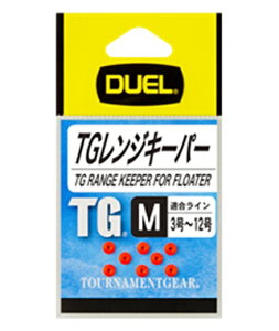 DUEL(fG) TGWL[p[ M O IW H744-O