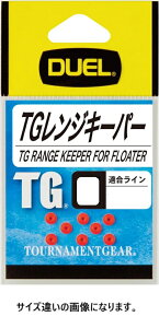 DUEL(fG) TG WL[p[ S IW H743-O