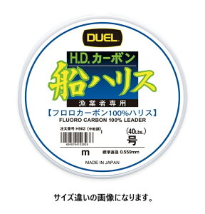 ���i�摜