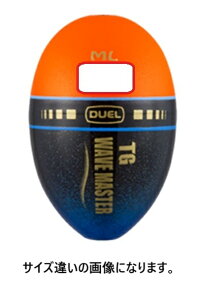 DUEL(fG) tJZEL TGEF[u}X^[ MB