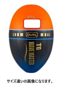 DUEL(fG) tJZEL TGEF[u}X^[ MLB