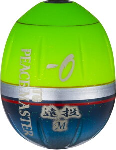 DUEL(fG) tJZEL TGs[X}X^[ M-0 PG