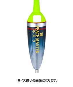 DUEL(fG) tJZEL TGs[X}X^[  0 PG