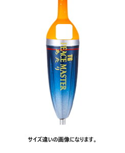 DUEL(fG) tJZEL TGs[X}X^[  0 SO