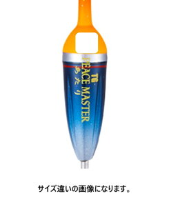 DUEL(fG) tJZEL TGs[X}X^[  G8 SO