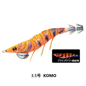 DUEL ( fG ) GM C[W[Q _[g}X^[ 3.5 KOMO