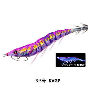 DUEL ( fG ) GM C[W[Q LXg 킹 3.5 KVGP