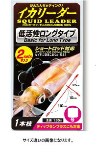 DUEL ( fG ) tJ[{C ނ莅 CJ[_[ 1{}O 2Zbg 4