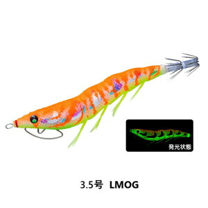 DUEL ( fG ) GM C[W[Q LXg 킹 g 3.5 LMOG