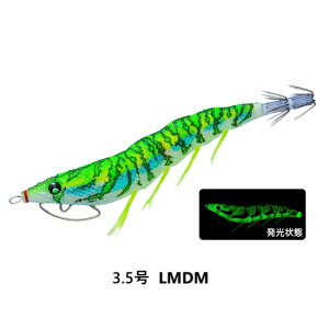 DUEL ( fG ) GM C[W[Q LXg 킹 g 3.5 LMDM