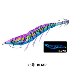DUEL ( fG ) GM C[W[Q LXg 킹 g 3.5 BLMP