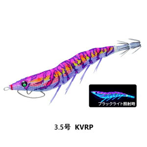 DUEL ( fG ) GM C[W[Q LXg 킹 g 3.5 KVRP