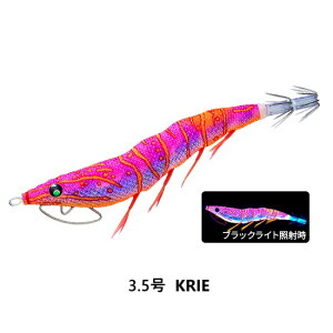 DUEL ( fG ) GM C[W[Q LXg 킹 g 3.5 KRIE