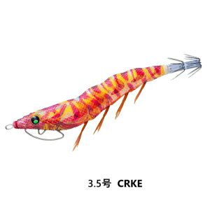 DUEL ( fG ) GM C[W[Q LXg 킹 g 3.5 CRKE