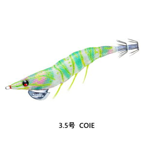 DUEL ( fG ) GM C[W[Q _[g}X^[ 3.5 COIE