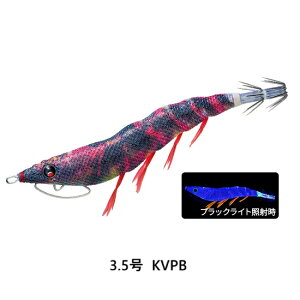 DUEL ( fG ) GM C[W[Q LXg 킹 3.5 KVPB