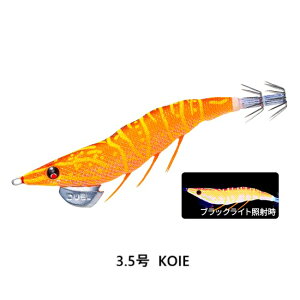 DUEL ( fG ) GM C[W[Q _[g}X^[ 3.5 KOIE