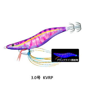 DUEL(fG) YO-ZURI([d) GM GrQ 3.0 KVRP