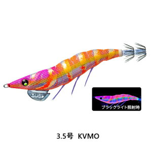 DUEL ( fG ) GM C[W[Q _[g}X^[g 3.5 KVMO