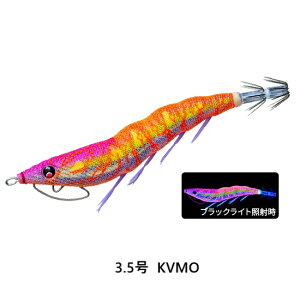 DUEL ( �f���G�� ) �G�M �C�[�W�[Q �L���X�g ��킹 3.5�� KVMO