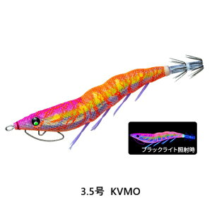 DUEL ( fG ) GM C[W[Q LXg 킹 g 3.5 KVMO