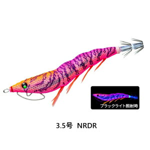 DUEL ( fG ) GM C[W[Q LXg 킹 g 3.5 NRDR