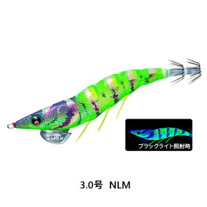 fG DUEL GM C[W[Q _[g}X^[ 3.0 NLM