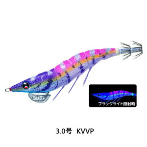 fG DUEL GM C[W[Q _[g}X^[ 3.0 KVVP