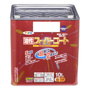 ATqy(Asahipen) X[p[R[g  10L