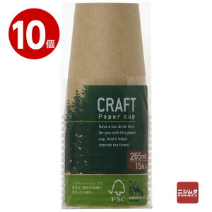 V@NtgRbv@265ml@15P×10