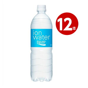 ː |JXGbg CIEH[^[ 900ml 12{