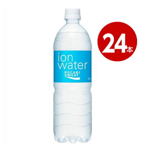 ː |JXGbg CIEH[^[ 900ml 24{