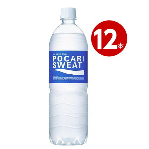 ː |JXGbg 900ml 12{