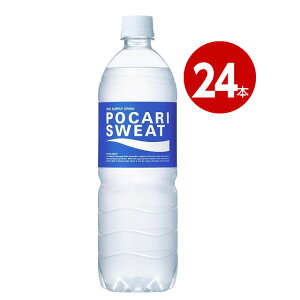 ː |JXGbg 900ml 24{
