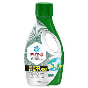 P&G AG[WF vX {700g