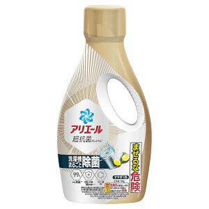 P&G AG[WF ۖ{ 700g